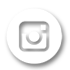 Caerphilly instagram logo