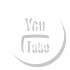 Caerphilly youtube logo