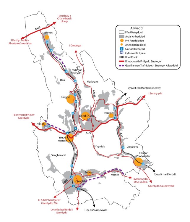 A map of a road

Description automatically generated